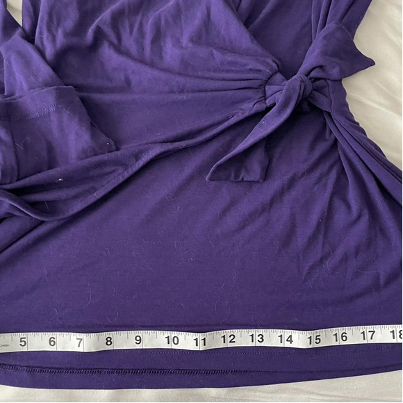 Shirts - Picture 5 of 5